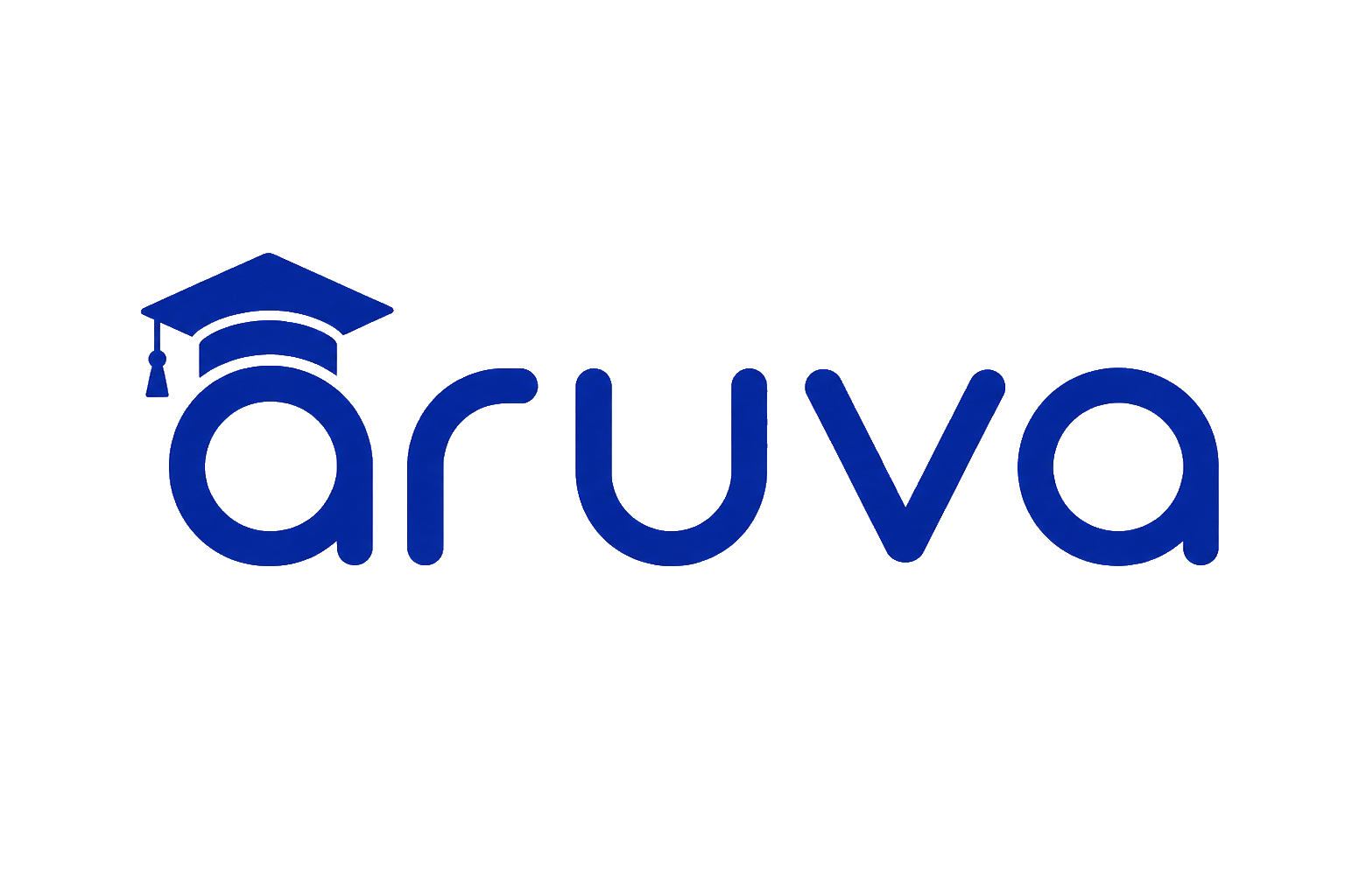 Aruva logo